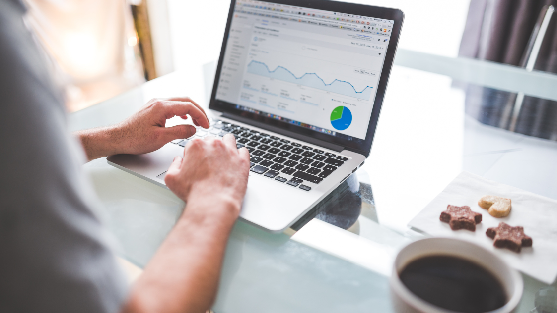 analyse-seo