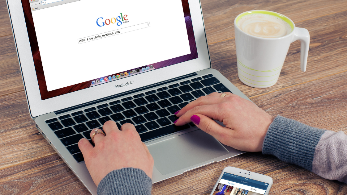 seo-referencement-naturel