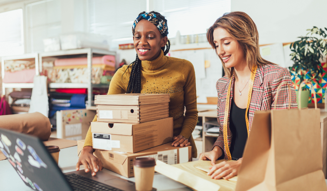 5 conseils concrets pour vendre plus rapidement et facilement