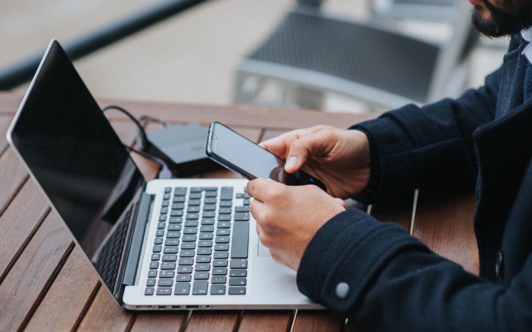 5 stratégies digitales gagnantes pour dynamiser votre entreprise en ligne