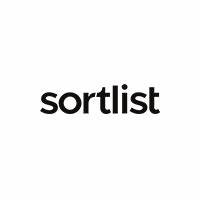 sortlist