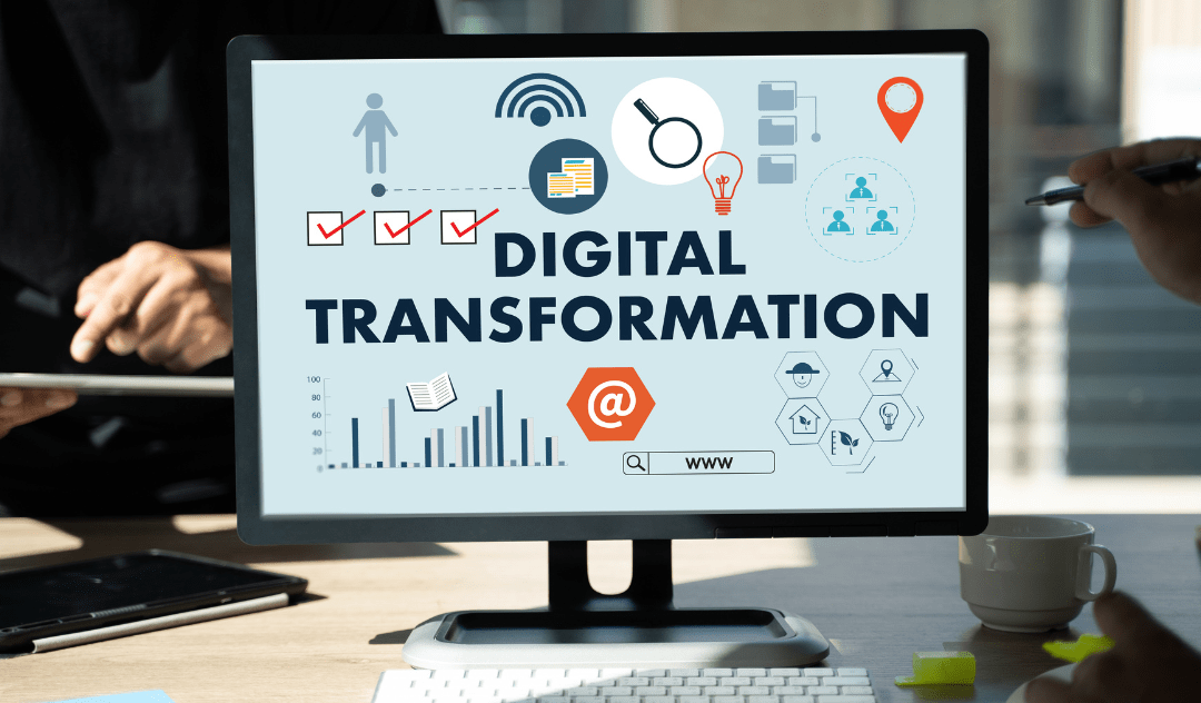 Les financements pour la digitalisation des entreprises à La Réunion en 2026