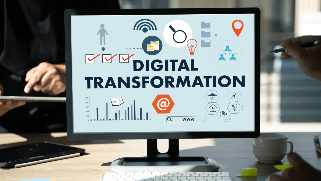 aides-financières-digitalisation