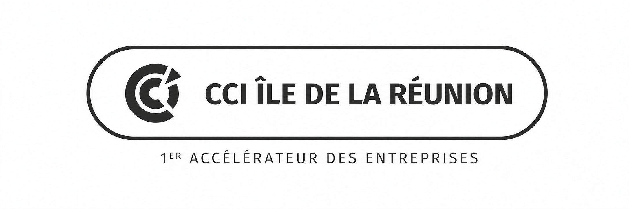 cci