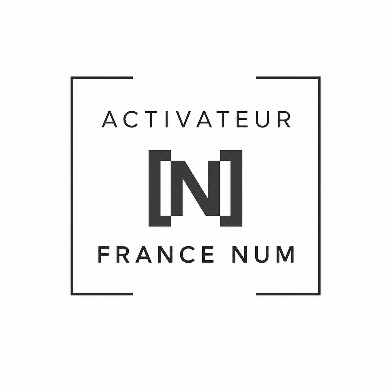 france num