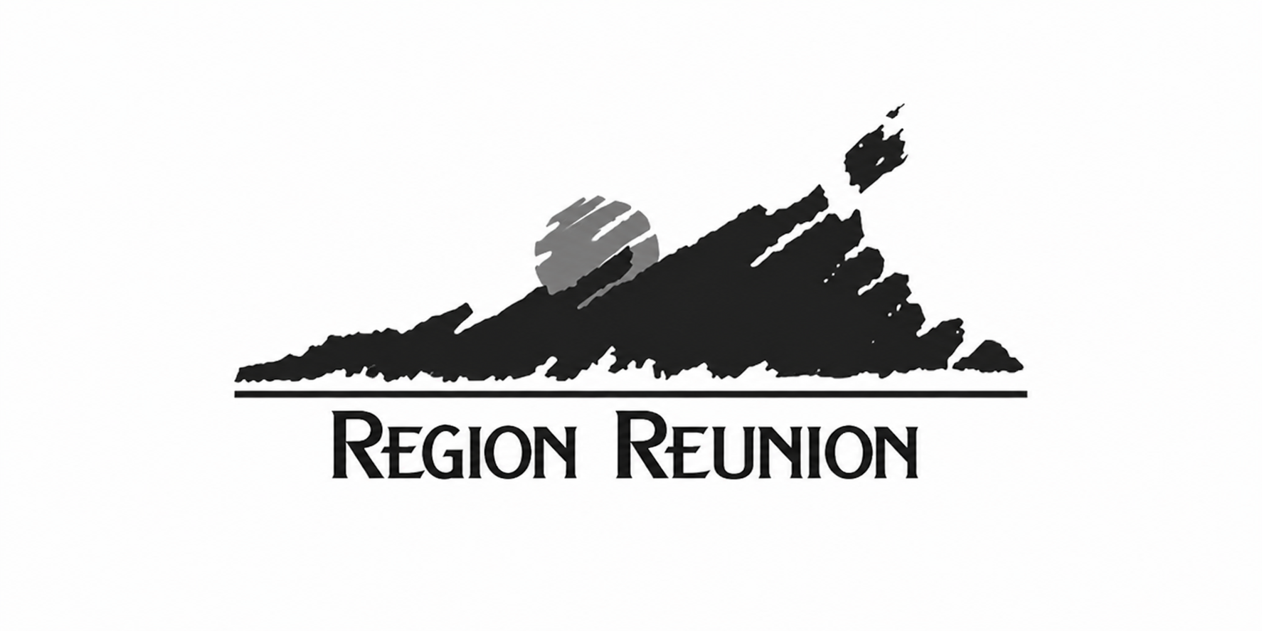 region reunion