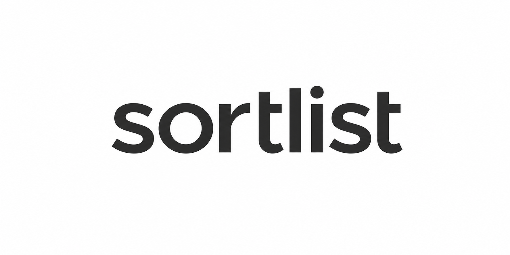 sortlist