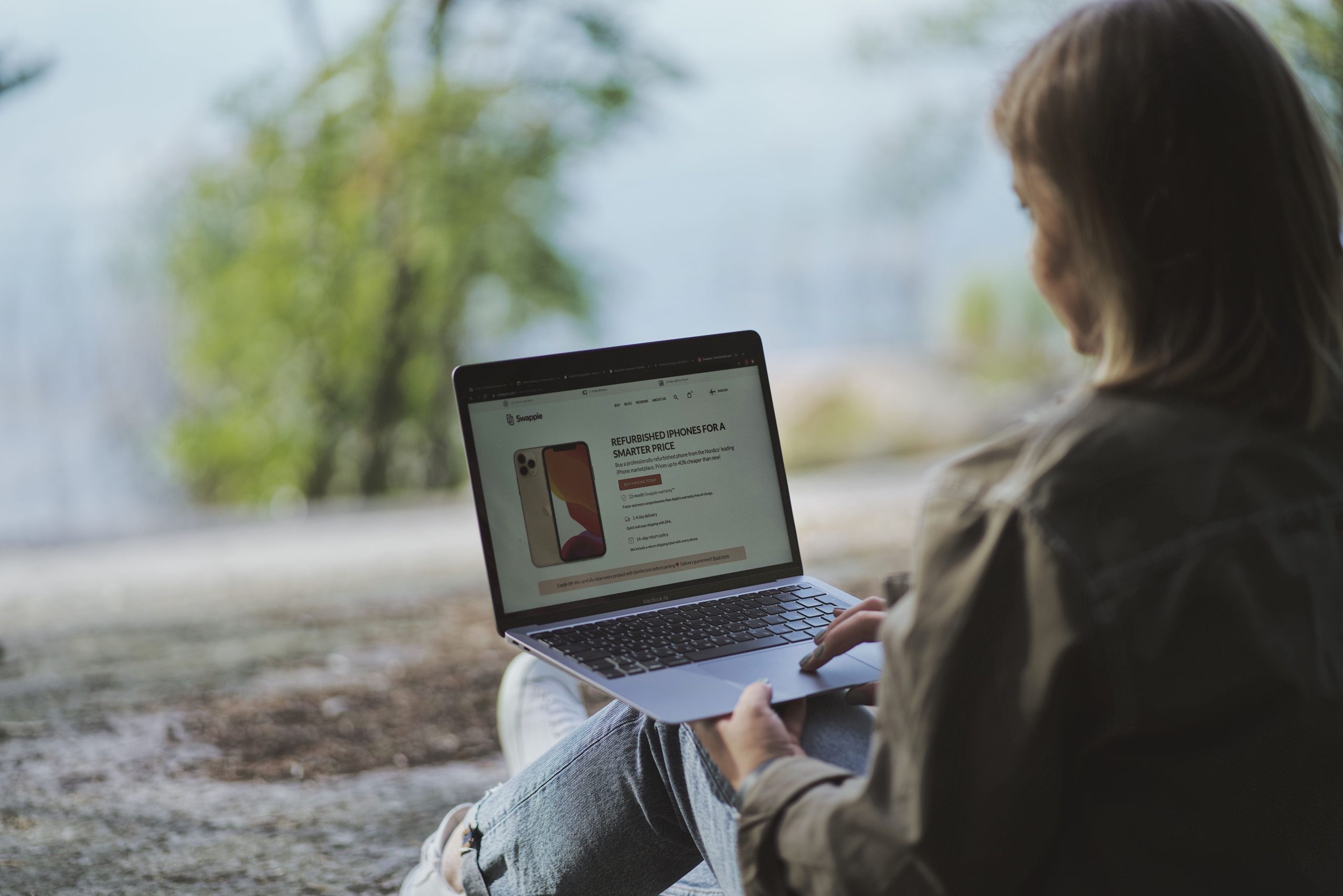 Rédacteur content marketing
