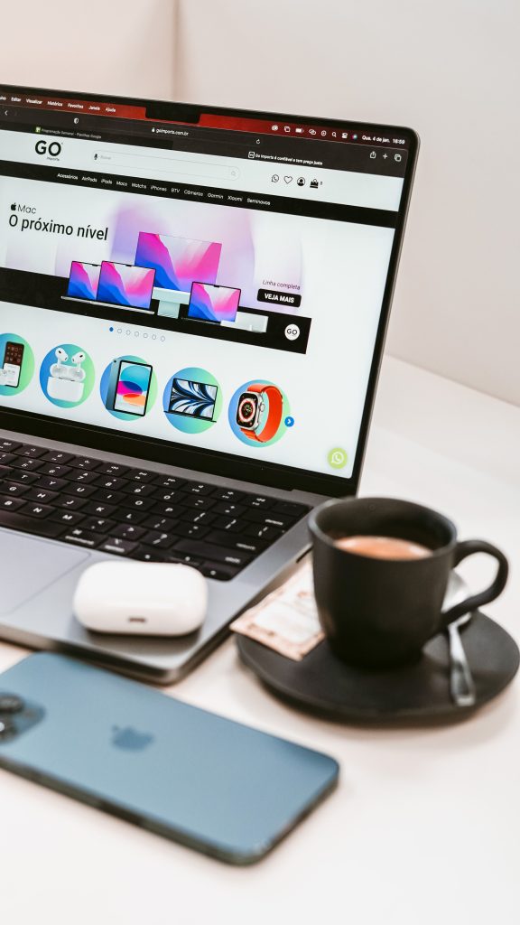 siteweb